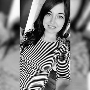 Meet your Posher, Jodi